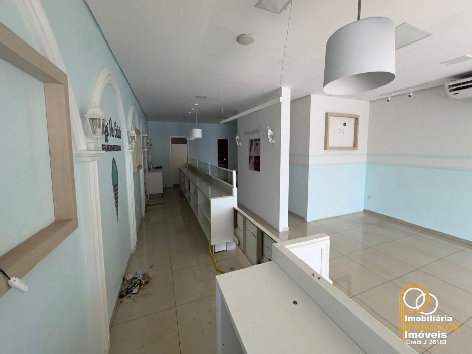 WhatsApp Image 2025-12-23 at 11.22.24.jpeg